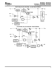 ͺ[name]Datasheet PDFļ3ҳ