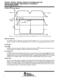 浏览型号TPS75701的Datasheet PDF文件第4页