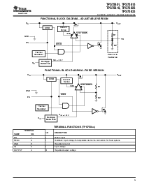 ͺ[name]Datasheet PDFļ3ҳ