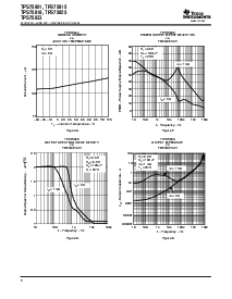 ͺ[name]Datasheet PDFļ8ҳ