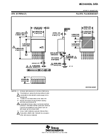 浏览型号TPS74401的Datasheet PDF文件第9页