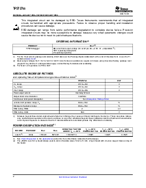 ͺ[name]Datasheet PDFļ2ҳ