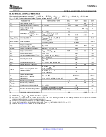 ͺ[name]Datasheet PDFļ3ҳ