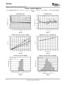 ͺ[name]Datasheet PDFļ6ҳ