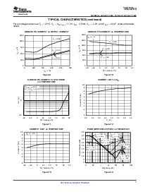 ͺ[name]Datasheet PDFļ7ҳ