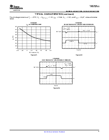 浏览型号TPS73701的Datasheet PDF文件第9页