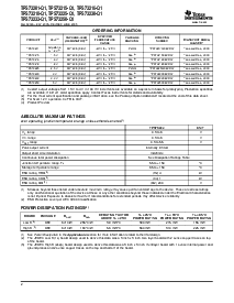 ͺ[name]Datasheet PDFļ2ҳ