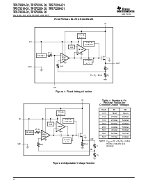 ͺ[name]Datasheet PDFļ4ҳ