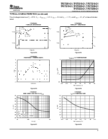 ͺ[name]Datasheet PDFļ9ҳ