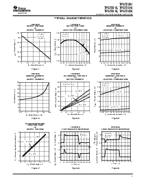 ͺ[name]Datasheet PDFļ7ҳ