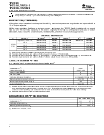 ͺ[name]Datasheet PDFļ2ҳ