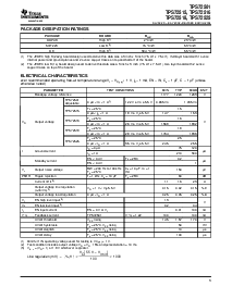 ͺ[name]Datasheet PDFļ3ҳ