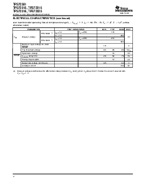 ͺ[name]Datasheet PDFļ4ҳ