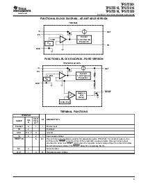 ͺ[name]Datasheet PDFļ5ҳ