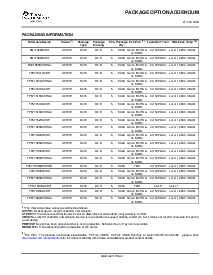 浏览型号TPS71523的Datasheet PDF文件第9页