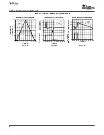 浏览型号TPS715345的Datasheet PDF文件第6页