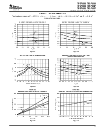 浏览型号TPS71256的Datasheet PDF文件第5页