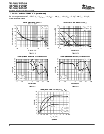 ͺ[name]Datasheet PDFļ8ҳ