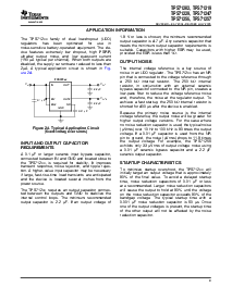 ͺ[name]Datasheet PDFļ9ҳ