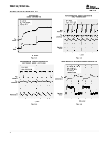 浏览型号TPS65160的Datasheet PDF文件第8页