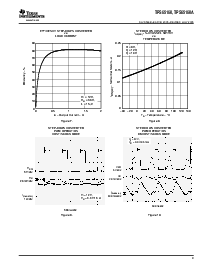 ͺ[name]Datasheet PDFļ9ҳ