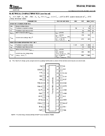 ͺ[name]Datasheet PDFļ5ҳ