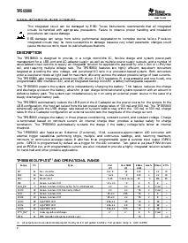 ͺ[name]Datasheet PDFļ2ҳ