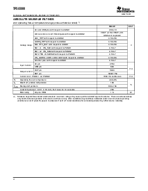 ͺ[name]Datasheet PDFļ4ҳ