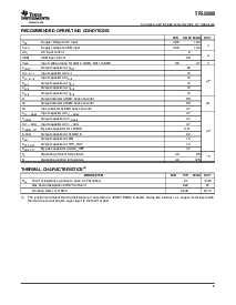 ͺ[name]Datasheet PDFļ5ҳ