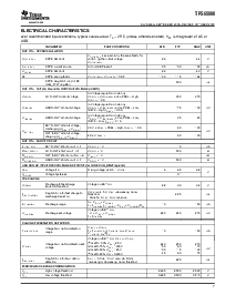 ͺ[name]Datasheet PDFļ7ҳ