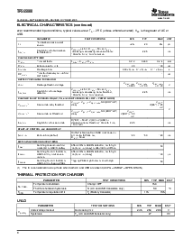 ͺ[name]Datasheet PDFļ8ҳ