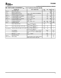 ͺ[name]Datasheet PDFļ9ҳ