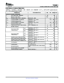 浏览型号TPS65021的Datasheet PDF文件第7页