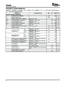 ͺ[name]Datasheet PDFļ6ҳ