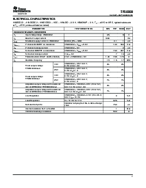 浏览型号TPS65020的Datasheet PDF文件第7页