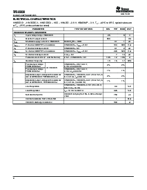 浏览型号TPS65020的Datasheet PDF文件第8页