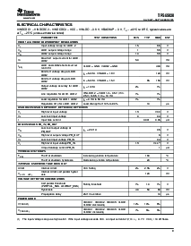 浏览型号TPS65020的Datasheet PDF文件第9页