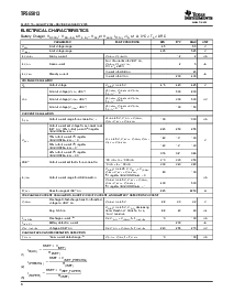 浏览型号TPS65013的Datasheet PDF文件第6页
