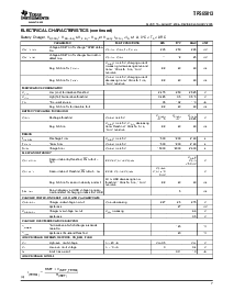 浏览型号TPS65013的Datasheet PDF文件第7页