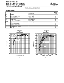 ͺ[name]Datasheet PDFļ8ҳ