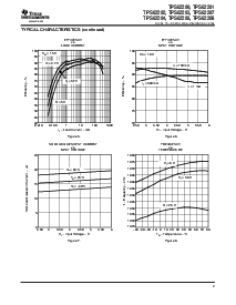 ͺ[name]Datasheet PDFļ9ҳ