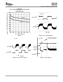 ͺ[name]Datasheet PDFļ9ҳ