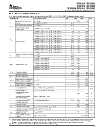 浏览型号TPS61010的Datasheet PDF文件第3页