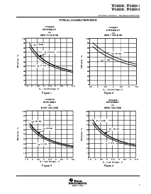 ͺ[name]Datasheet PDFļ7ҳ