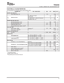 浏览型号TPS54980的Datasheet PDF文件第3页