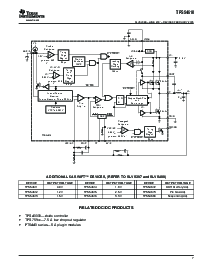 浏览型号TPS54610的Datasheet PDF文件第7页