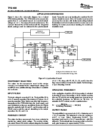 浏览型号TPS54680的Datasheet PDF文件第8页