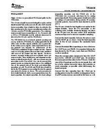 浏览型号TPS54680的Datasheet PDF文件第9页