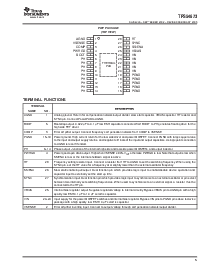 ͺ[name]Datasheet PDFļ5ҳ