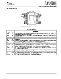 浏览型号TPS54314的Datasheet PDF文件第5页